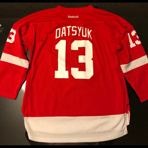 Reebok - Picture 2 of 2